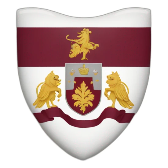 latvia-with-coat-of-arms sticker