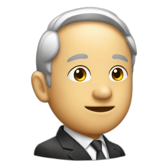 lot of money sticker