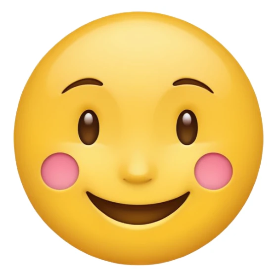 I want to create emoji for a website gocrazyai sticker