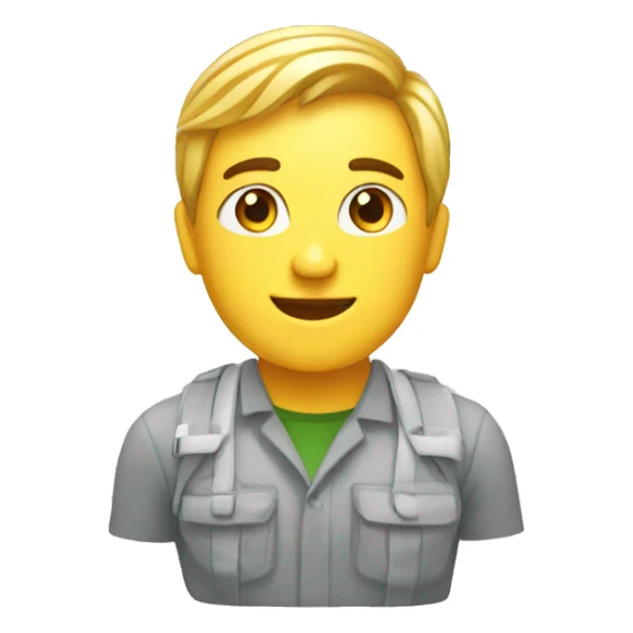 create an emoji that represents the concept of sustainability and include the 17 sustainable development goals  sticker