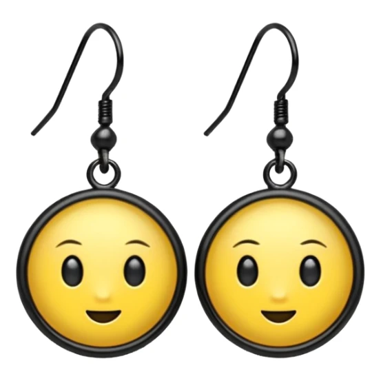 photos potara  dragon ball sticker