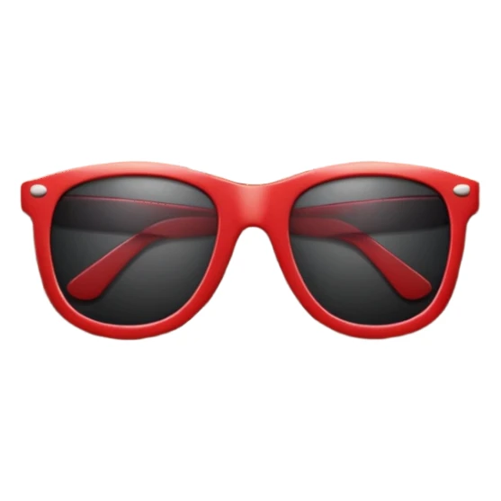 Wall of brick with glasses on it sticker