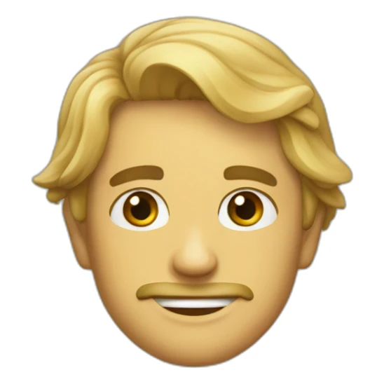 huntoziy-govnodavy-huidze sticker