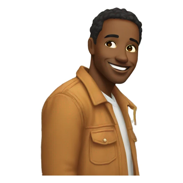 california dreamin sticker