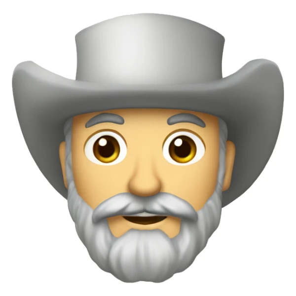 Don Quixote of La Mancha sticker