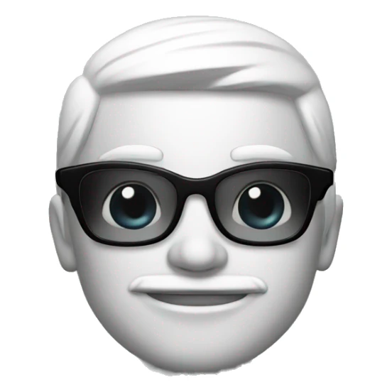 The most expensive car of the world sticker