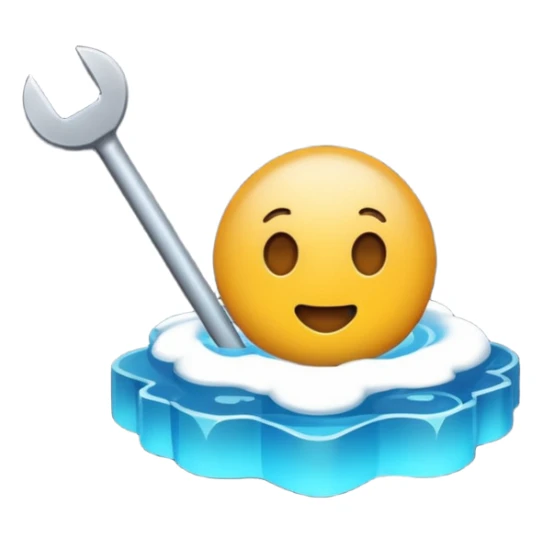 minefun.io verified symbol emoji sticker