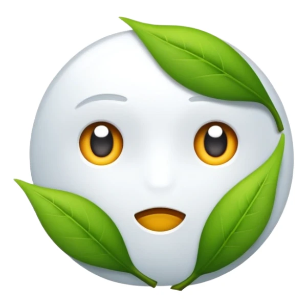 Man fucks woman in her ear sticker