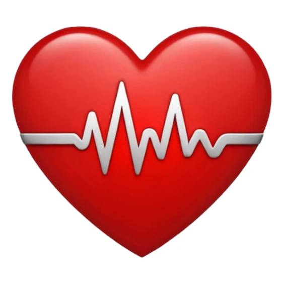 Create an image which says I love VATSIM with a heart  sticker