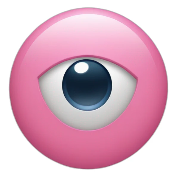 Cœur avec une G à l’intérieur sticker