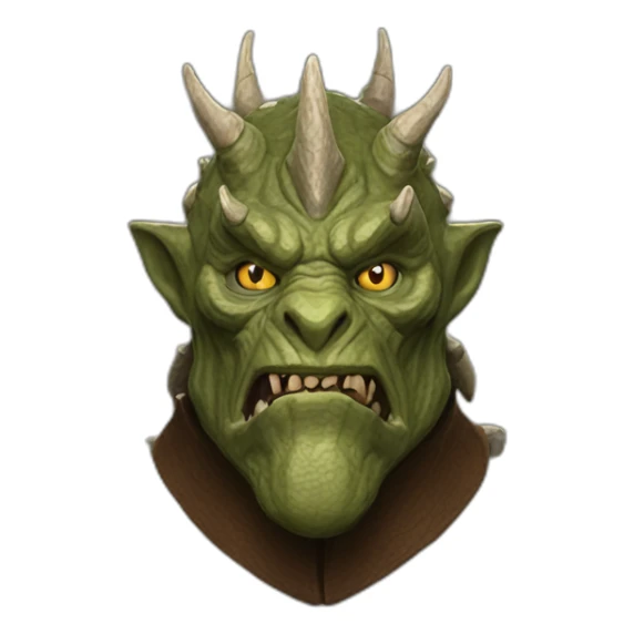 arargorn-lord-of-the-rings sticker