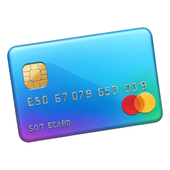 ftiakse pistotiki karta 4k na fenete alithini  sticker