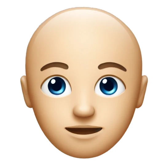 Cancer signe astrologique  sticker