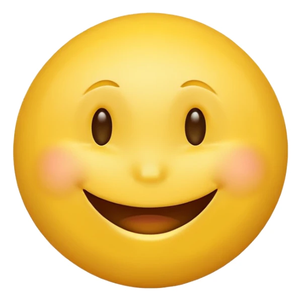 Kilodunu cikartan sari gulen yuz sticker