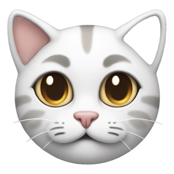 famous catppuccin pastel theme icon emoji sticker