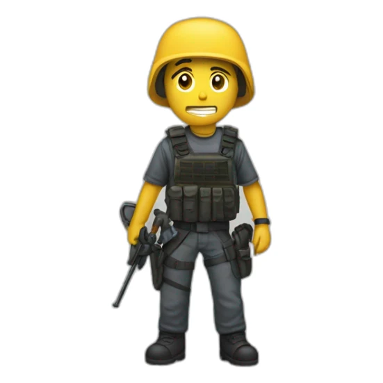 Attentat tours jumelles sticker