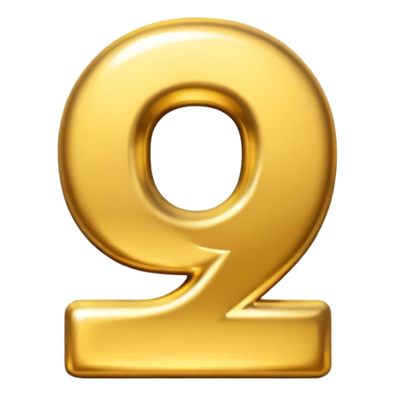 Create an emoji for squad number 2.
This is the best squad, with the most performance, power and knowledge

Make it like an iphone emoji
I want an emoji style to it sticker