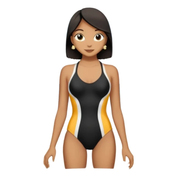 Four seasons hotel,white lotus,vacation,summer sticker