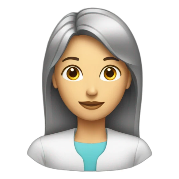 Homme sur femme sticker