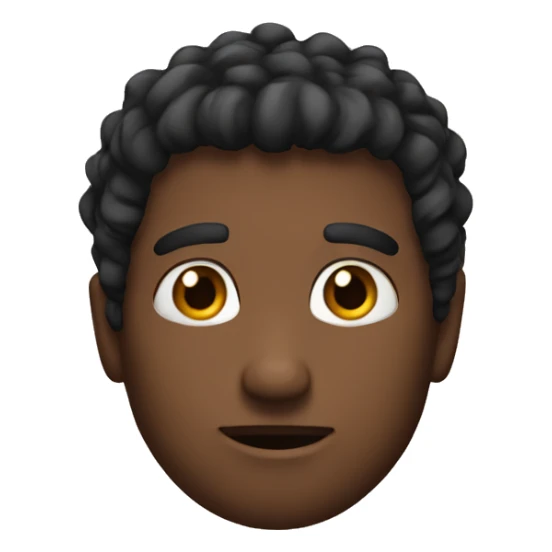 main character of story sticker