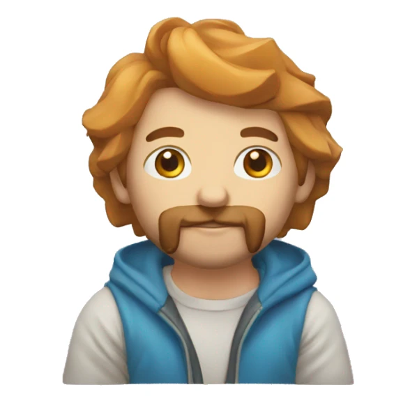 rombo figura geometrica sticker