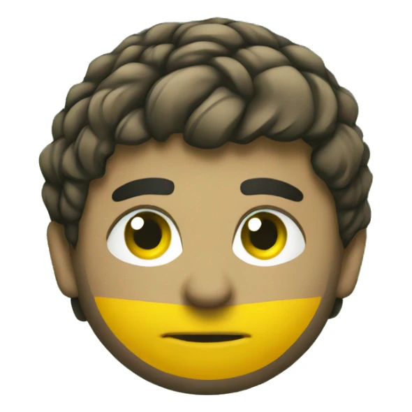 Norwich football club logo sticker