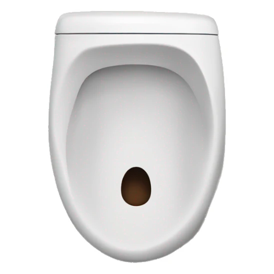 ￼ Skibidi Toilet sticker