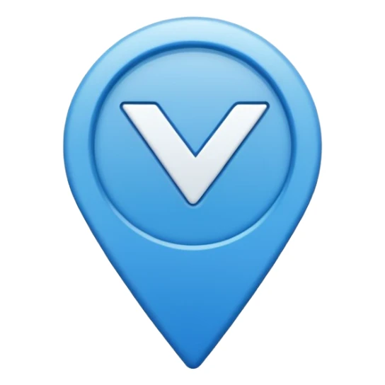 Hayır ben bir tane tik istedim oda mavi olsun sticker