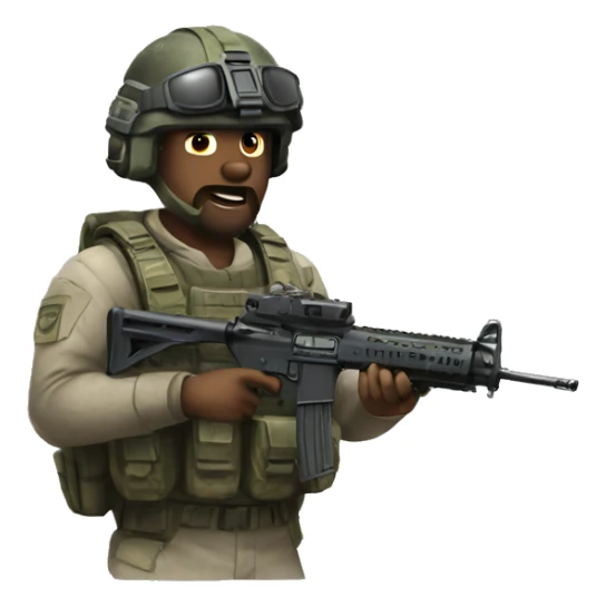 Call of duty  sticker