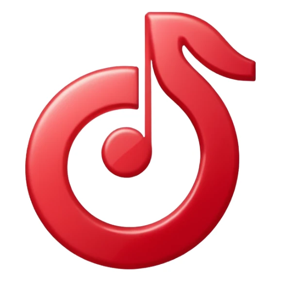 Verificación tiktok sticker