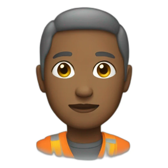 climate/social justice sticker