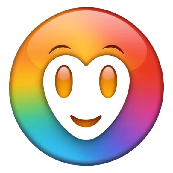 go to blockmods. xyz. then find web logo and make it emojji sticker