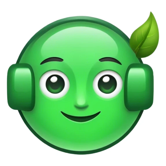 Verification sign  sticker