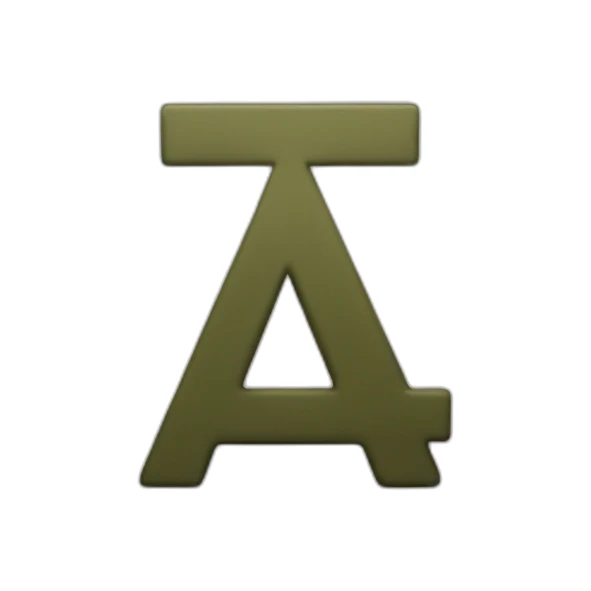 +1 with an up symbol sticker