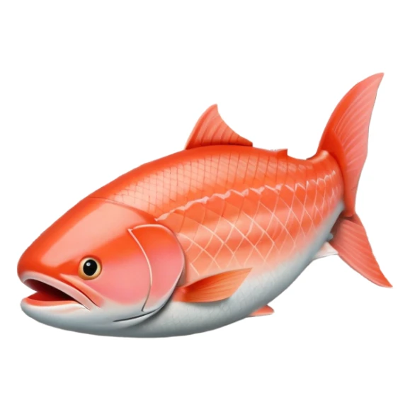 Financial Times newspaper with salmon pink color sticker