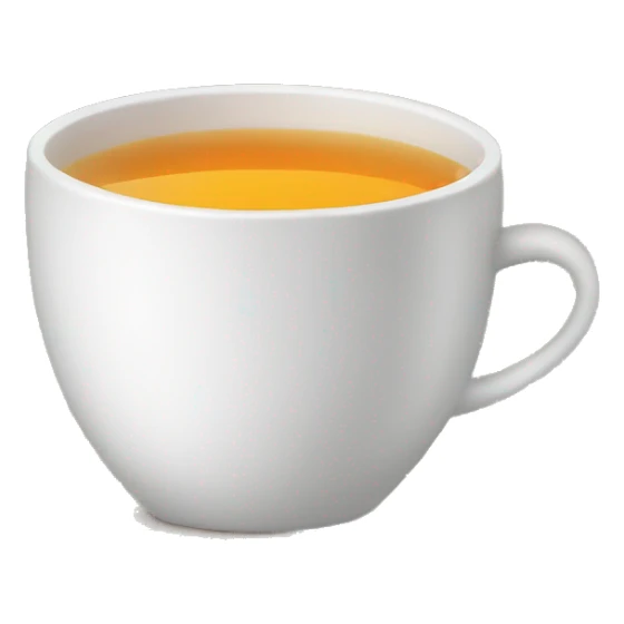 make 4 emojis for my tea company named tata tea  sticker