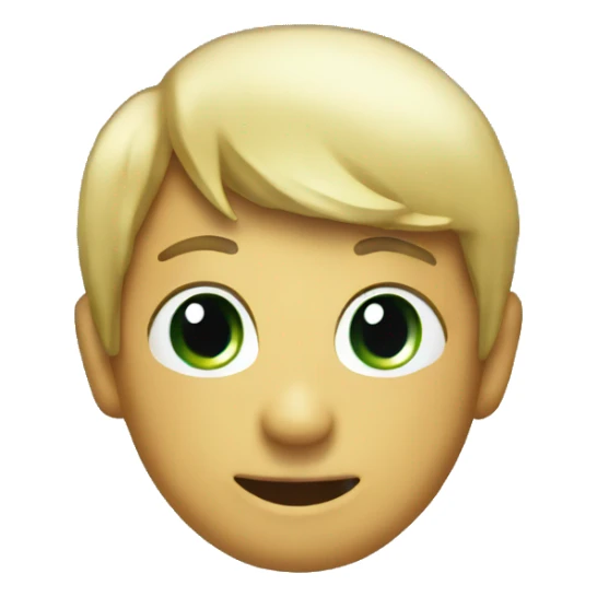 Make an emoji with lightchain, christams edition sticker