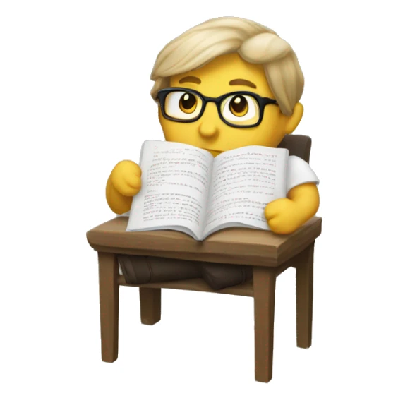 Read to live a thousand lives in one sticker