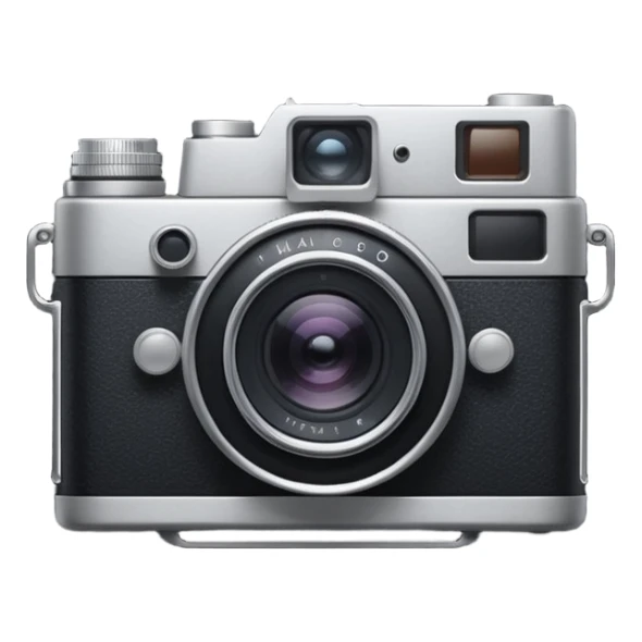 mac os icon physical film 60s sticker