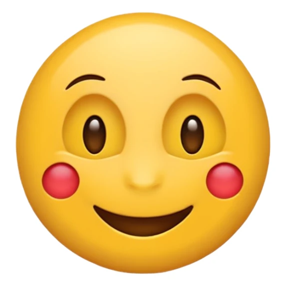 Quiero un emoji que diga Hola sticker