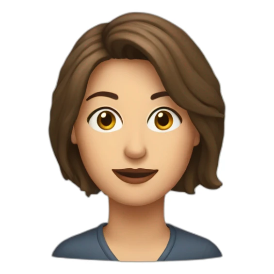 patricia liebanas paulano sticker