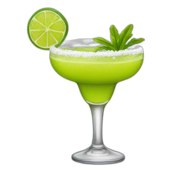 Margarita Zavala sticker