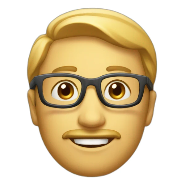 Calci fer du chateu ambulant sticker