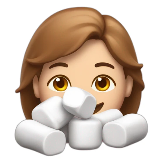 Woman dies choking on marshmallows at Welsh rugby club sticker