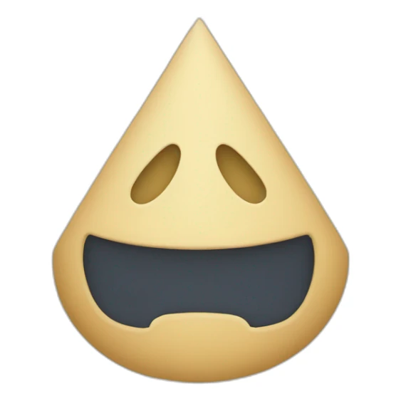 Géométrie dash  sticker