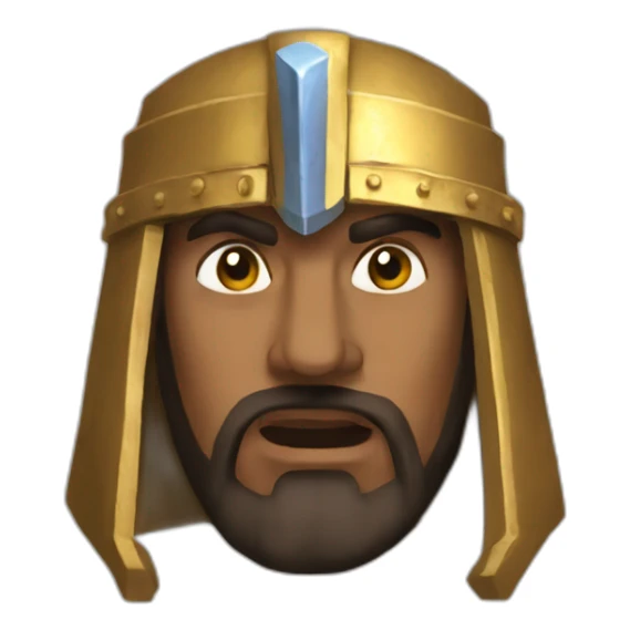 age of empires sticker