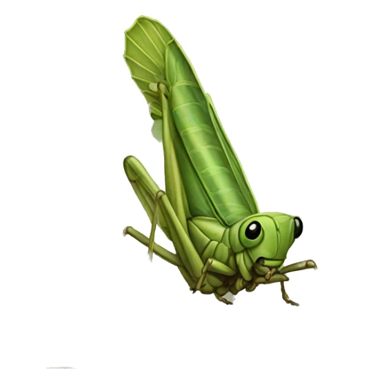 Locust street sign  sticker