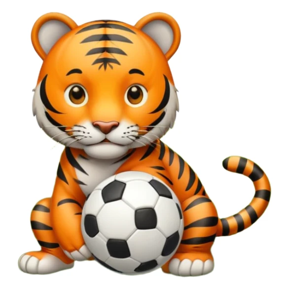 Generate emoji for jsw football club sticker