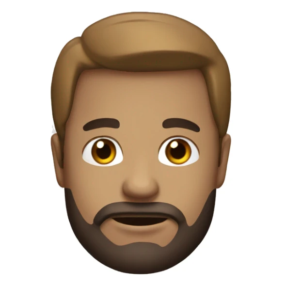 Can we skip to the good part ? You've arrived at your destination  sticker