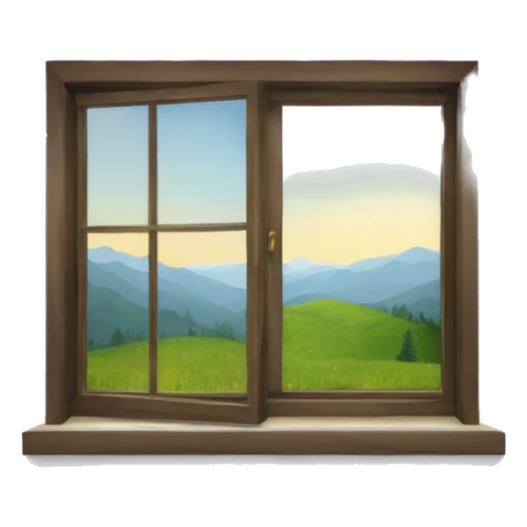  14 / 5 000 Výsledky překladu Výsledek překladu anonymous window sticker